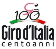 100 години Джиро д`Италия