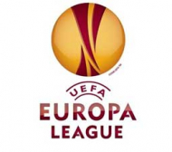 Лига Европа - II квалификационен кръг, първи срещи