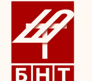 БНТ ще предава Левски - Литекс на 1 август