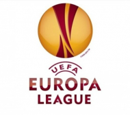 Лига Европа - III квал. кръг