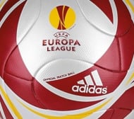 ЦСКА поставен за плейофите на Лига Европа