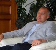 Бойко Борисов: Рабех трябва да бъде наказан