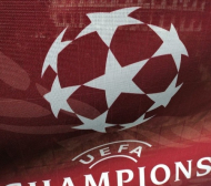 Шампионска лига – резултати от плейофите