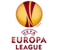 Лига Европа - плейофи
