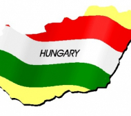 Българските отбори обречени в Унгария