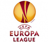 Лига Европа - плейофи, реванши