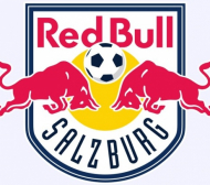 Това е Ред Бул Залцбург (Австрия)