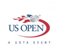 Досегашните победителки на US Open