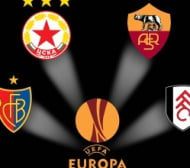 Пускат фланелки за участието на ЦСКА в Лига Европа