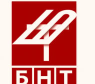 БНТ предава Левски - Лацио в четвъртък