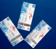 Левски пусна билети по 20 евро за гостуването на Залцбург