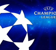 Резултати от Шампионската лига във вторник