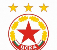 ЦСКА скочи на Литекс заради скъпите билети