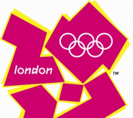 Български мениджър организира Олимпиадата в Лондон 