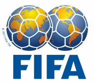 ФИФА изключва възможността за преиграване на Франция – Ейре