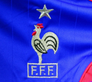Френската федерация не желае преиграване с Ейре