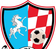 Клуб в Молдова продава място в отбора заради финансова криза