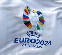 УЕФА гласи голяма промяна за Евро 2024