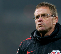 Австрия иска 15 милиона евро от Байерн за треньор