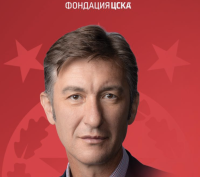 Обявиха новина за шефа на ЦСКА