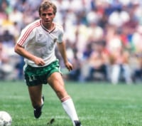 Маестро Гетов отваря на България вратата към Световното Видео