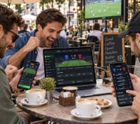 Микрозалозите набират скорост: какво следва според Slybet
