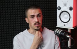 Шейтанов ексклузивно пред БЛИЦ Live: Готов съм да премина в ЦСКА