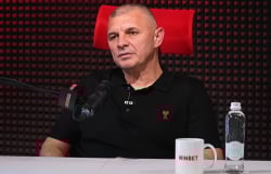 Електричката: Спряхме Левски за титлата без никакъв режим, дадоха ни 10 хиляди лева ВИДЕО