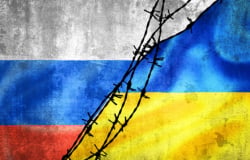 Със слушалки в ушите! Еднакъв аршин или ново затваряне на очи