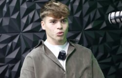 Най-бързият българин пред БЛИЦ Live: Tрябваше веднага да ме тестват за допинг! Радвам се, че паля искрата у младите