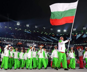 Олимпийците ни изпапкаха 15 милиона лева за... туризъм в Пьонгчанг
