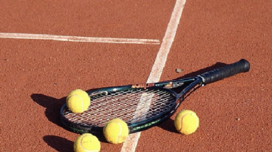 Резултати от турнира по тенис за мъже в Доха