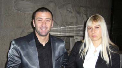 Феновете на Черно море: Кривия имаше любовница във Варна