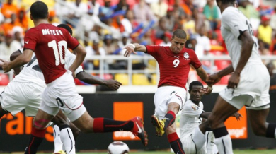 Египет с историческа седма Купа на Африка