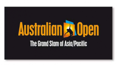 Всички победители в историята на Australian Open