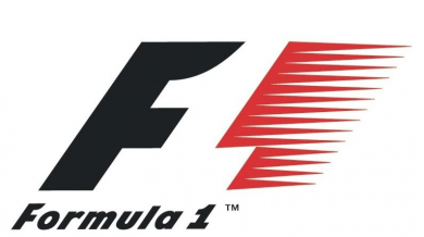 Официално одобриха новата точкова система във Формула 1