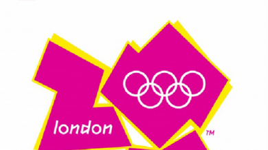 Олимпиадата в Лондон гълта още 250 милиона долара