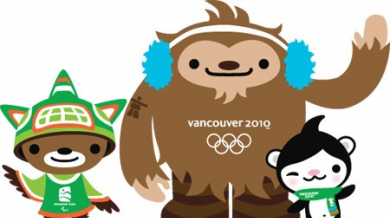 Медалистите от първия ден на Олимпиадата