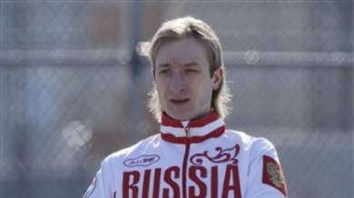 Плюшченко играе последен във волната програма