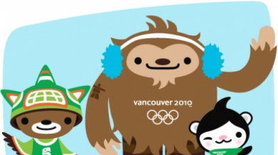 Още няма случай на допинг във Ванкувър