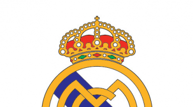 Реал пак най-богат клуб в света
