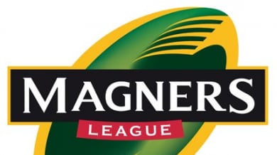 Два италиански тима в Келтската ръгби лига