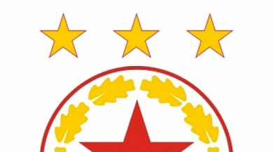 През 1982 година ЦСКА отстранява Ливърпул на 1/4-финал за КЕШ