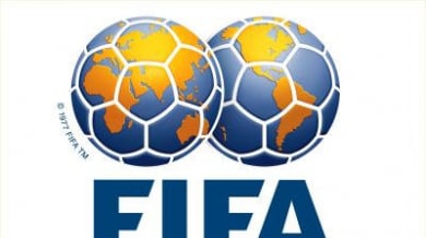 ФИФА вдигна наказанието на Ирак
