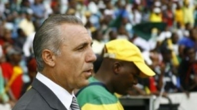 Стоичков: Очаквайте изненади от африканските отбори