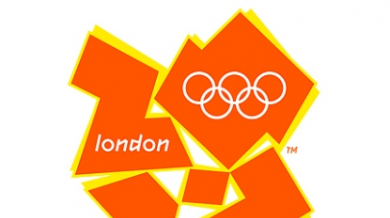 Великобритания с над 500 състезатели на Олимпиадата в Лондон