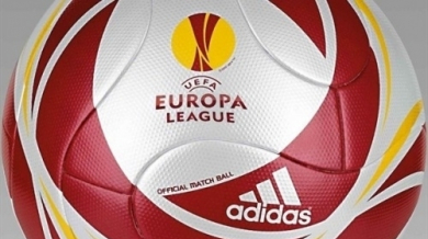 Хамбургер - Фулъм и Атлетико (М) - Ливърпул са 1/2-финалите в Лига Европа