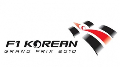 Гран При на Южна Корея под въпрос