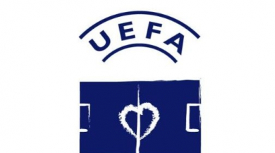 УЕФА: Полуфиналите на Шампионската лига ще се играят