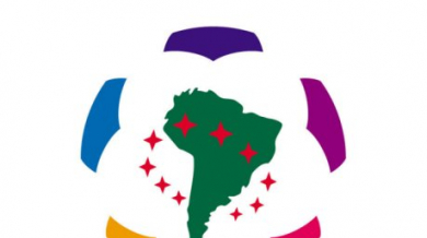 Мондиал 2010 променя календара на Копа Либертадорес
